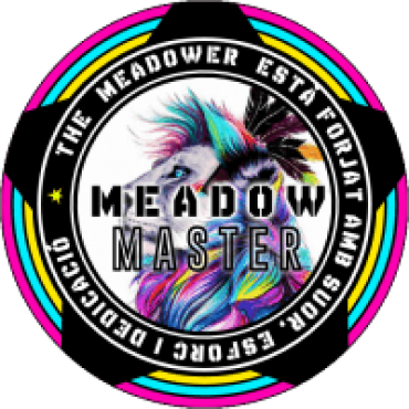 MEADOW MASTER