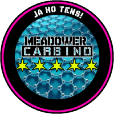 MEADOWER CARBINO *****