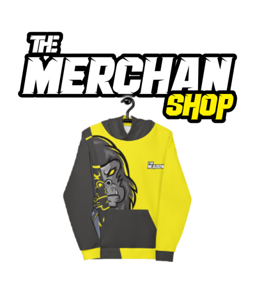 MERCHAN