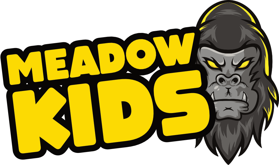 meadowkids