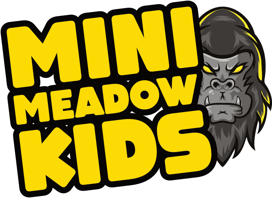 mini meadow kids