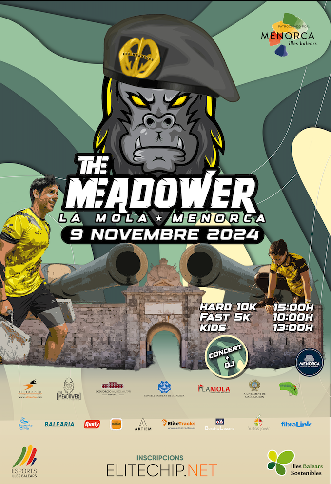 Captura de pantalla 2024-11-12 a les 21.13.27