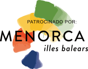 logo menorca