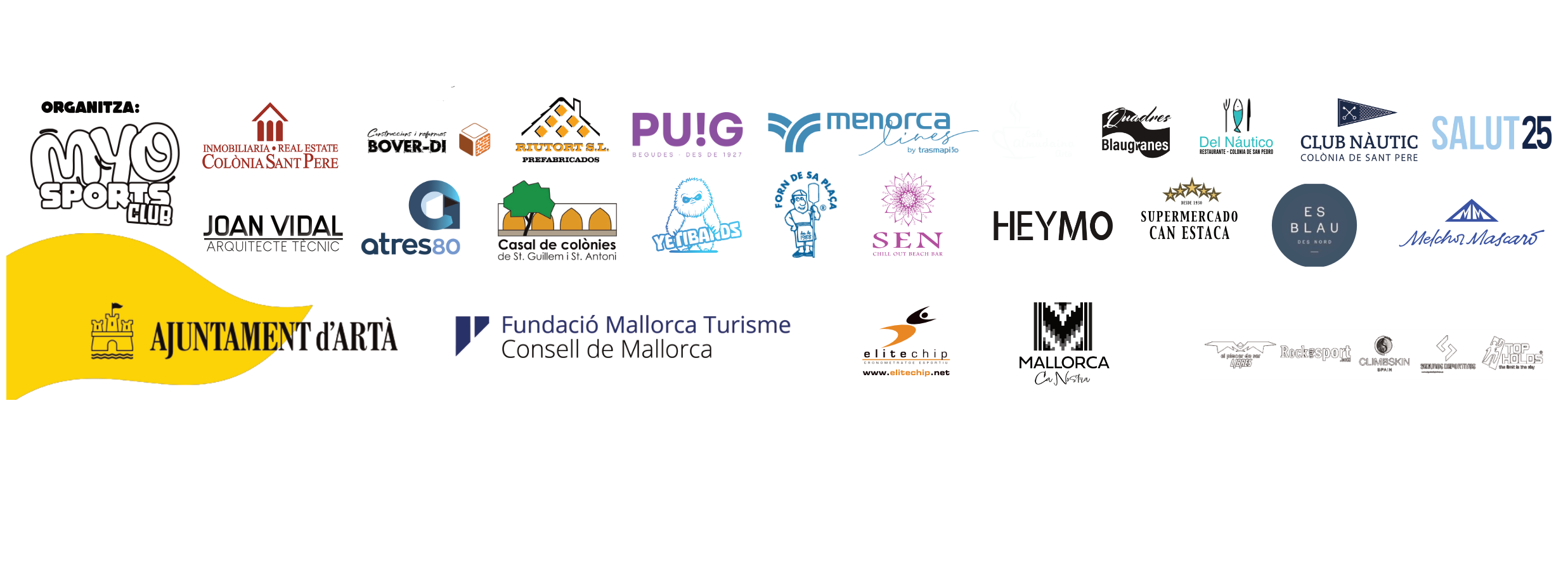 patrocinadors web